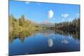 Photographic Print