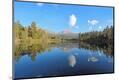 Photographic Print