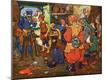Giclee Print