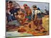 Premium Giclee Print