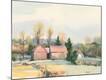 Premium Giclee Print