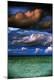 Premium Photographic Print