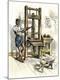 Premium Giclee Print