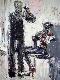 Giclee Print