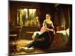 Premium Giclee Print