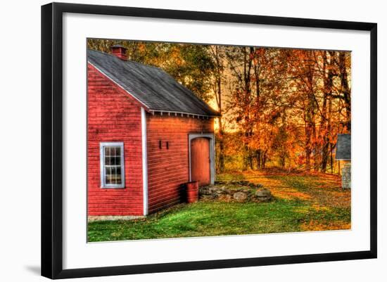 Photographic Print, , large