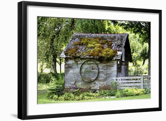 Photographic Print, , large