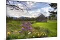 Premium Photographic Print