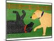 Premium Giclee Print