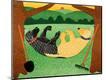 Premium Giclee Print