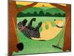 Giclee Print