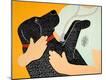 Giclee Print