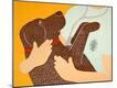 Giclee Print