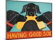 Giclee Print