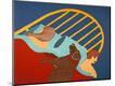 Giclee Print