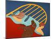 Giclee Print