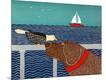 Giclee Print