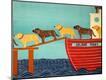 Giclee Print