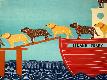 Giclee Print
