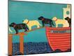 Giclee Print