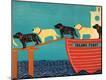 Giclee Print