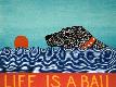 Giclee Print