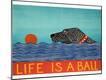 Giclee Print