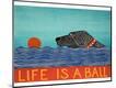 Giclee Print