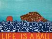 Giclee Print