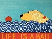 Giclee Print