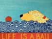 Giclee Print