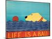 Premium Giclee Print