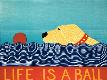 Premium Giclee Print