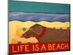 Giclee Print