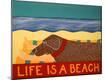 Giclee Print