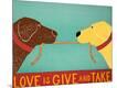 Giclee Print