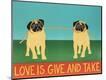 Giclee Print