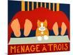 Giclee Print