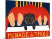 Giclee Print