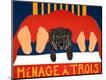 Premium Giclee Print