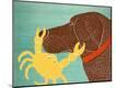 Giclee Print