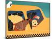 Giclee Print