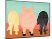 Premium Giclee Print