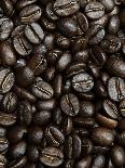 Coffee Beans-Stephen Pennells-Framed Photographic Print