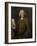 Stephen Rimbault-Johan Zoffany-Framed Giclee Print