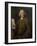 Stephen Rimbault-Johan Zoffany-Framed Giclee Print