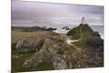 Premium Photographic Print