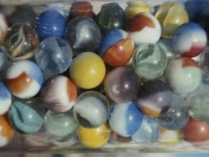 Beautiful Marbles Artwork For Sale Posters And Prints Art Com