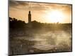 Photographic Print