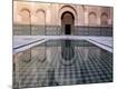 Premium Photographic Print